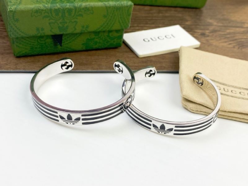 Gucci Bracelets